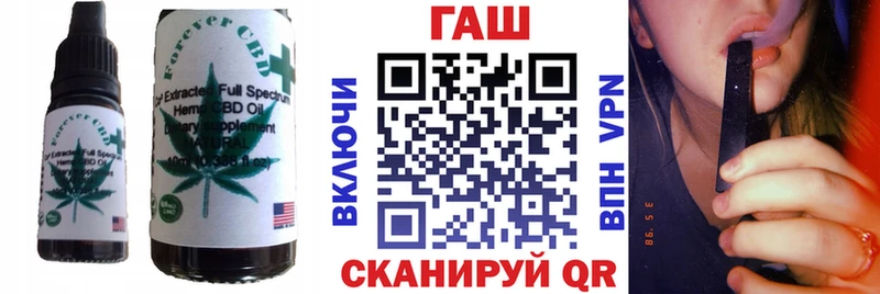 blacksprut tor Спасск-Рязанский Еда ТГК марихуана