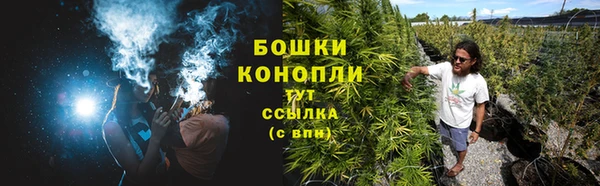 бошки Армянск